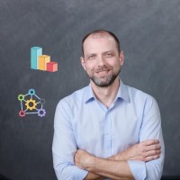 Full Sail University Employee Brad Floyd's profile photo