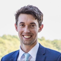 CarGurus Employee Patrick Sharry's profile photo