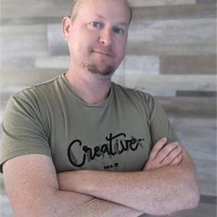 Christopher Hubert Email & Phone Number