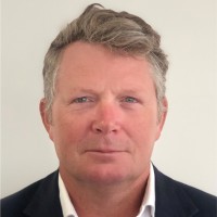 Malcolm Glaister Email & Phone Number