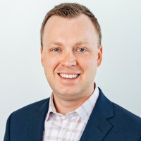 Valmont Industries, Inc. Employee David Ketcham's profile photo