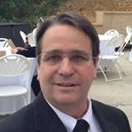 Andrew Harbison Email & Phone Number
