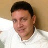 UNICUCES Employee Santiago Castro's profile photo