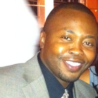 Cedrick Jones Email & Phone Number