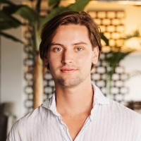 MIBTL Media B.V. Employee Kjeld Zijlstra's profile photo