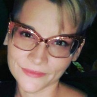 Forberg Smith Employee Christina Murphy's profile photo