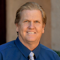 Aqua Design International Employee Ken Paulson's profile photo