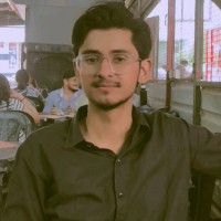 WebReinvent Technologies Pvt. Ltd. Employee Abhishek Sharma's profile photo