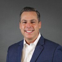 Prime SC Mechanical Inc Employee Bill Thompson's profile photo