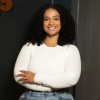 Staged Interior Employee Jalyn Reid's profile photo