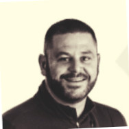 VerHalen Inc. Employee Michael Ciancio's profile photo