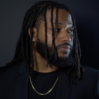Portland Bolt & Manufacturing Employee Brandon Simpson's profile photo