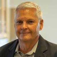 Synbiotic Health Employee Tim Brummels's profile photo