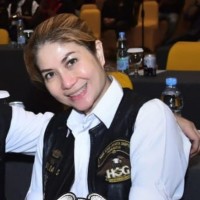 Universitas Terbuka Employee M. Susiang's profile photo