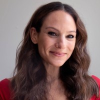 Laurel Schneider Email & Phone Number