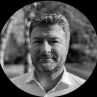 Mytraffic Employee Romain Lafarge's profile photo