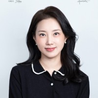 Sujeong Yook Email & Phone Number