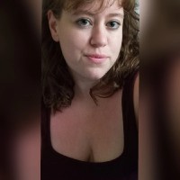 Amanda Currier Email & Phone Number