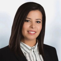 FOREST. Employee B.a.a. Fin's profile photo