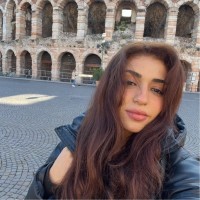 Panoptic Employee Amy Khaldoun's profile photo