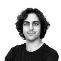 ForwardKeys Employee Rafa Albelda's profile photo
