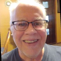 Anova Innovations Employee Bob Briggs's profile photo