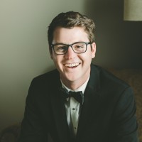 Austin Leonard Email & Phone Number