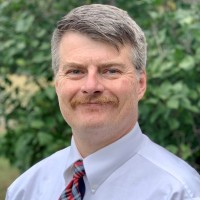 Montana Department of Transportation Employee Tom Martin's profile photo