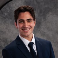 Dewey Employee Jake Gorski's profile photo