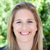 Vintage Hollywood Employee Allison Levine's profile photo