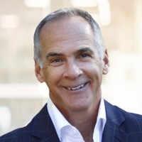 Bob Donnelly Email & Phone Number