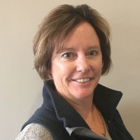 Jody Miller Email & Phone Number