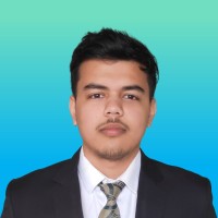 Altisource Labs Employee Jatin Chauhan's profile photo