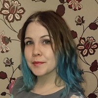 GuildHE Employee Kate Wicklow's profile photo