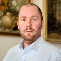 Philipp Klein Email