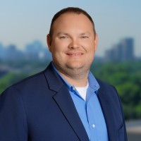 TAS Environmental Services, L.P. Employee Sean Eddington's profile photo