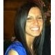 Nicole McCarthy Email & Phone Number