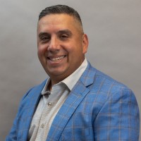 Raul Francisco Email & Phone Number