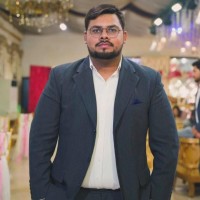 TransData Employee Abdul Aqeel's profile photo