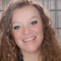 Leighla Mautz Email & Phone Number