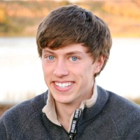 CONNECTICUT AGRICULTURAL EXPERIMENT STATION, THE Employee Samuel Rudolph's profile photo