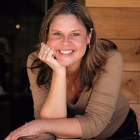 Erin Delaney Email & Phone Number