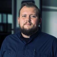 Matt Rosenlund Email & Phone Number