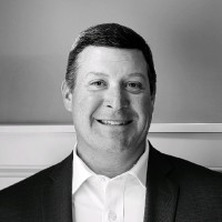 Volkert, Inc. Employee Matthew Danner's profile photo
