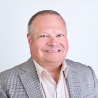 Carl Bergstrom Email & Phone Number