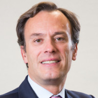 Inveready Employee Borja Fernández Espejel's profile photo