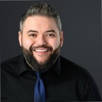 Fountain Life Employee Bsrs Victor Mora's profile photo