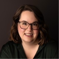 Kate Kunda Email