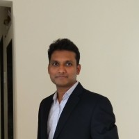 Amit Bane Email & Phone Number