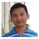 Info Edge India Ltd Employee M Meitei's profile photo